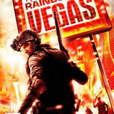 Tom Clancy's Rainbow Vegas