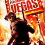 Tom Clancy's Rainbow Vegas