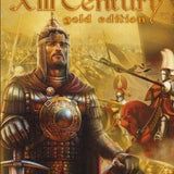 XIII Century: Gold Edtion