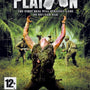 Platoon