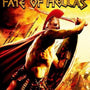 Fate Of Hellas