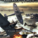Wings of Prey - PC
