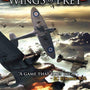 Wings of Prey - PC