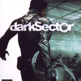 Dark Sector