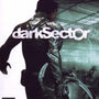 Dark Sector