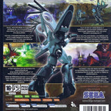 Universe at War: Earth Assault