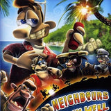 Neighbours From Hell