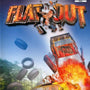 Flatout