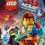 The LEGO Movie Videogame