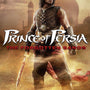 Prince of Persia: The Forgotten Sands - PC
