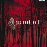 Resident Evil 4