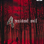 Resident Evil 4
