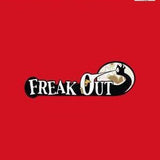 Freak Out - Extreme Freeride