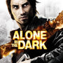 Alone In The Dark