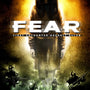 Fear-Best Seller Series -PC
