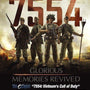 7554 - Glorious Memories Revived