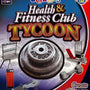 Health & Fitness Tycoon