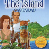 The Island: Castaway - PC