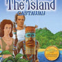 The Island: Castaway - PC