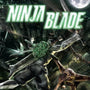 Microsoft Ninja Blade, Xbox 360, Nordics