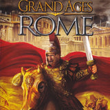Grand Rome - Windows