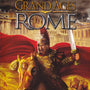 Grand Rome - Windows