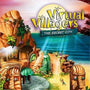 Virtual Villagers - The Secret City