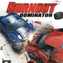 Burnout: Dominator