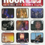 Rock Heroes