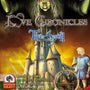 Diamond Love Chronicles 1: De Betovering