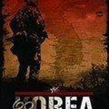 Korea, The Forgotten Conflict