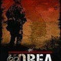 Korea, The Forgotten Conflict