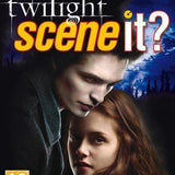 Twilight
