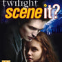 Twilight