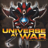 Universe at War: Earth Assault