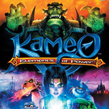 Kameo: Elements Of Power - Classic Edition