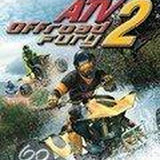 ATV - Off-Road Fury 2