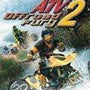 ATV - Off-Road Fury 2