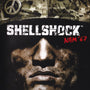Shellshock Nam '67 - Windows