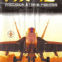 F18 Precision Strike Fighter