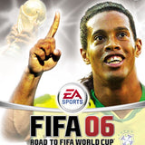 FIFA World Cup 2006 - Germany