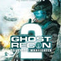 Tom Clancy's Ghost Recon Warfighter 2