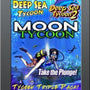 Tycoon Triple Pack (Deep Sea 1 & 2 + Moon Tycoon)