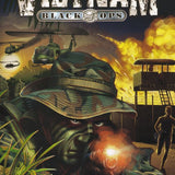 Vietnam: Black Ops