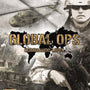 Global Ops - Commando Libya