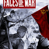 Faces of War (DVD-Rom)