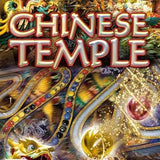 Chinese Temple