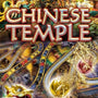 Chinese Temple