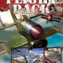 Flight Pack