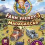 Farm Frenzy 3: Madagascar